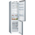 Холодильник BOSCH KGN392LDC Холодильник BOSCH KGN392LDC