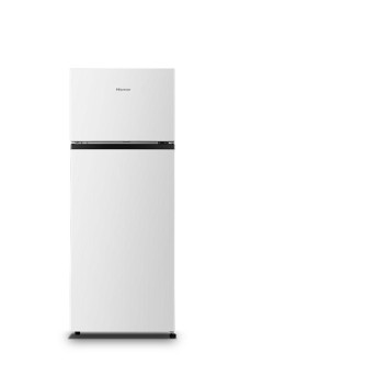 Холодильник HISENSE RT267D4AD1