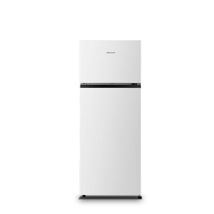 Холодильник HISENSE RT267D4AD1