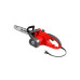 Электропила EFCO MT 2000 E 51039012 Электропила EFCO MT 2000 E 51039012