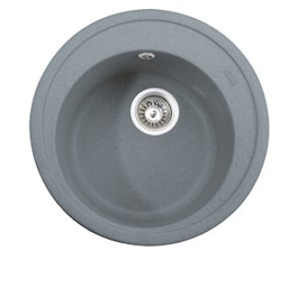 Кухонная мойка KAISER KGM-490-G Кухонная мойка KAISER KGM-490-G