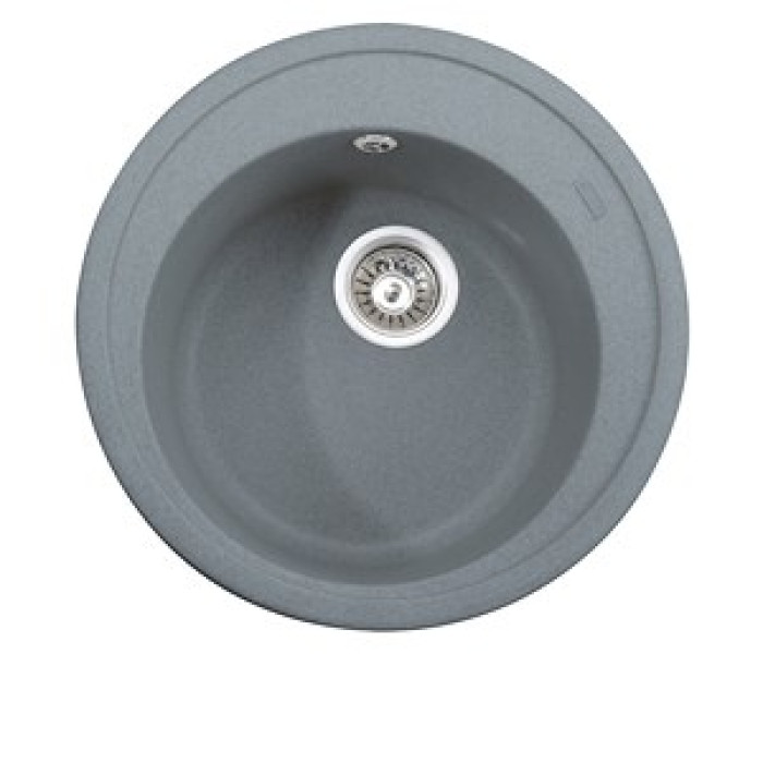 Кухонная мойка KAISER KGM-490-G Кухонная мойка KAISER KGM-490-G