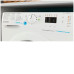 Стиральная машина INDESIT BWSA 71052X WWV