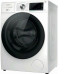 Стиральная машина WHIRLPOOL W8 W046WB EE