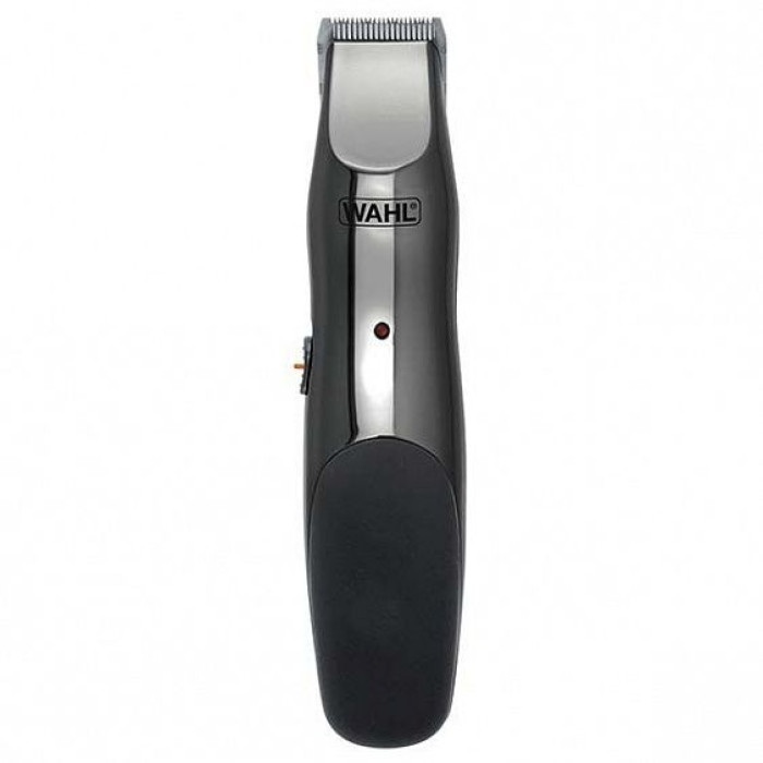 Триммер WAHL 9918-1416