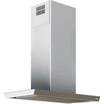 Вытяжка FRANKE FS TS 906 I XS CH (110.0377.523)