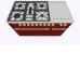 Варочный центр ILVE P12SDQNE3/BUG