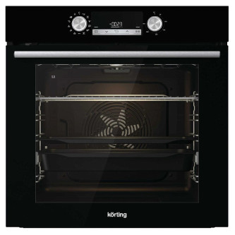Духовой шкаф KORTING OKB 8921 ESN Духовой шкаф KORTING OKB 8921 ESN