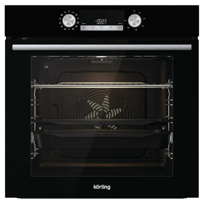 Духовой шкаф KORTING OKB 8921 ESN Духовой шкаф KORTING OKB 8921 ESN