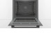 Духовой шкаф BOSCH HBA534BB0 Духовой шкаф BOSCH HBA534BB0