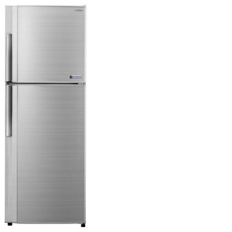 Холодильник SHARP sj-311vsl Холодильник SHARP sj-311vsl