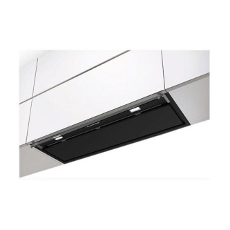 Вытяжка FABER IN-NOVA PREMIUM BK M A60 (305.0625.239) Вытяжка FABER IN-NOVA PREMIUM BK M A60 (305.0625.239)