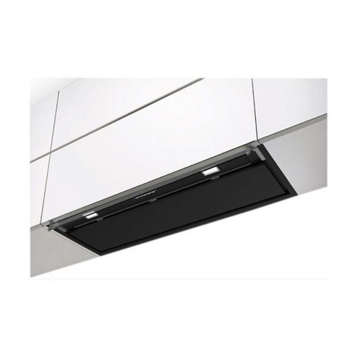 Вытяжка FABER IN-NOVA PREMIUM BK M A60 (305.0625.239) Вытяжка FABER IN-NOVA PREMIUM BK M A60 (305.0625.239)