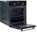 Духовой шкаф DELVENTO V4EB66057