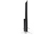 Телевизор SHARP LC-55BL3EA Телевизор SHARP LC-55BL3EA