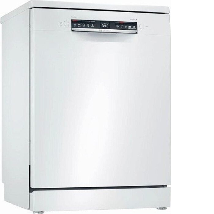 Посудомоечная машина BOSCH SMS4HTW17E