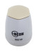 Измельчитель BEON BN-2703