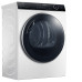 Сушильная машина HAIER HD90-A2979 Сушильная машина HAIER HD90-A2979