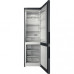 Холодильник INDESIT ITR 4200 S Холодильник INDESIT ITR 4200 S