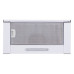 Вытяжка SIMFER SM62W Вытяжка SIMFER SM62W