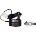 Бритва PANASONIC ES-6003-S520 Бритва PANASONIC ES-6003-S520
