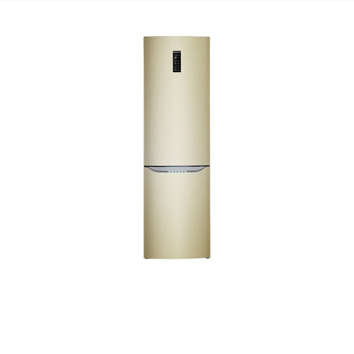 Холодильник LG GA-B489SGKZ Холодильник LG GA-B489SGKZ
