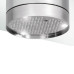 Вытяжка FALMEC Polar Steel 35 CPON90.E0P1#ZZZI491F