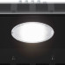 Вытяжка KRONA OSTEN 500 BLACK PB Вытяжка KRONA OSTEN 500 BLACK PB