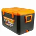 Термоконтейнер BIOSTAL CB-60G Термоконтейнер BIOSTAL CB-60G