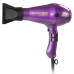 Фен PARLUX 3200 Compact Фен PARLUX 3200 Compact