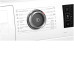 Сушильная машина BOSCH WTW876LBY Сушильная машина BOSCH WTW876LBY