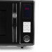 Микроволновая печь HYUNDAI HYM-D3009