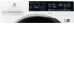 Стиральная машина ELECTROLUX EW8WN261B