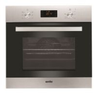 Духовой шкаф SIMFER b 6516 zerm Духовой шкаф SIMFER b 6516 zerm