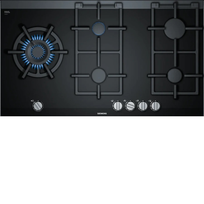 Варочная поверхность SIEMENS ER9A6SB70