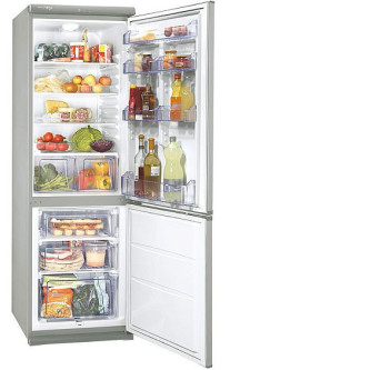 Холодильник ZANUSSI zrb 35100 sa Холодильник ZANUSSI zrb 35100 sa