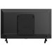 Телевизор BLACKTON BT 32S01B Телевизор BLACKTON BT 32S01B
