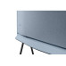 Телевизор SAMSUNG QE43LS01TBU Телевизор SAMSUNG QE43LS01TBU