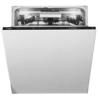 Посудомоечная машина WHIRLPOOL WIF 5O41 PLEGTS