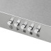 Вытяжка KRONA Lotte 500 inox PB Вытяжка KRONA Lotte 500 inox PB