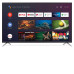 Телевизор SHARP LC-55BL3EA Телевизор SHARP LC-55BL3EA