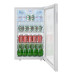 Мини-бар CELLAR PRIVATE CP034W Мини-бар CELLAR PRIVATE CP034W