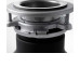 Измельчитель пищевых отходов KUPPERSBERG BC 810 AS-Slim Line/K Измельчитель пищевых отходов KUPPERSBERG BC 810 AS-Slim Line/K