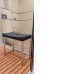 Кабина с финской сауной FRANK F918L