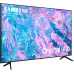 Телевизор SAMSUNG UE75CU7100UX Телевизор SAMSUNG UE75CU7100UX