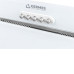 Вытяжка GERMES Bravo Push 60 белый