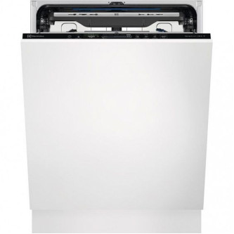 Посудомоечная машина ELECTROLUX EEZ 969410 W Посудомоечная машина ELECTROLUX EEZ 969410 W