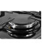 Варочная поверхность MONSHER MGG 30 Noir Варочная поверхность MONSHER MGG 30 Noir