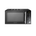 Микроволновая печь POLARIS PMO 2002DG Микроволновая печь POLARIS PMO 2002DG