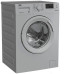 Стиральная машина BEKO RSGE68512ZSS